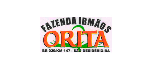 Cliente 9